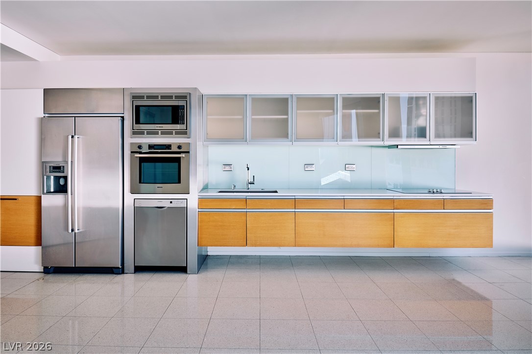 3726 Las Vegas Boulevard 501 Property Photo 6
