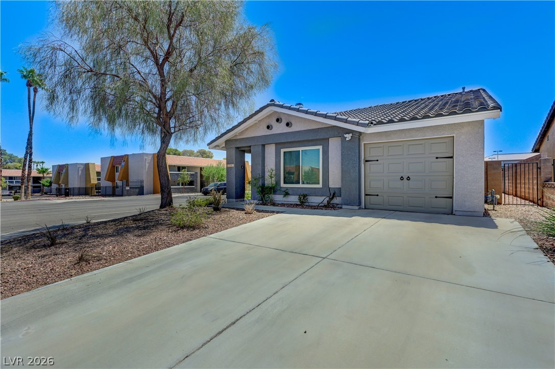 6701 Chehalis Circle Property Photo 3
