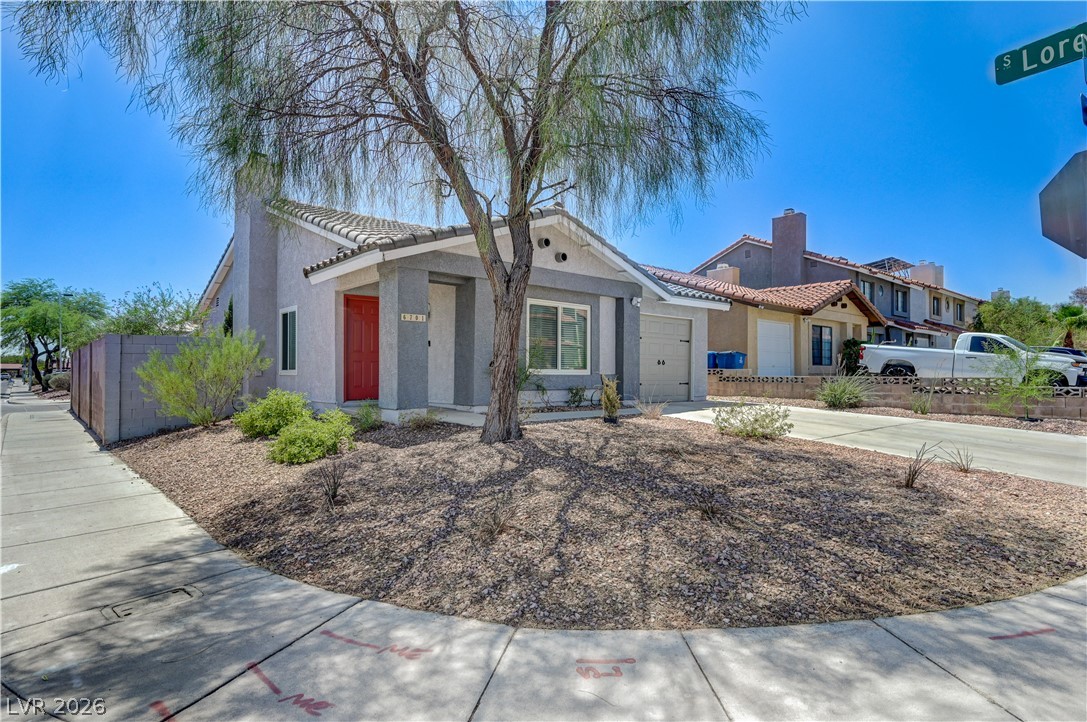 6701 Chehalis Circle Property Photo 4