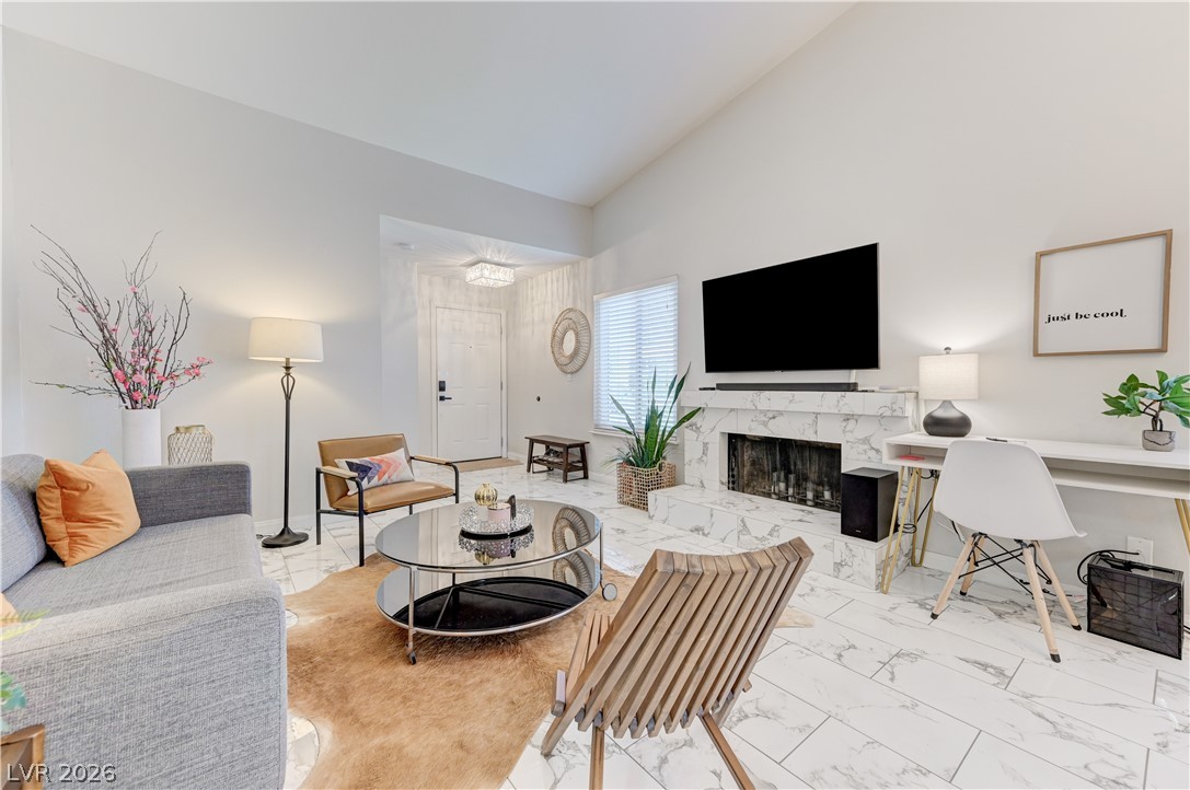 6701 Chehalis Circle Property Photo 8