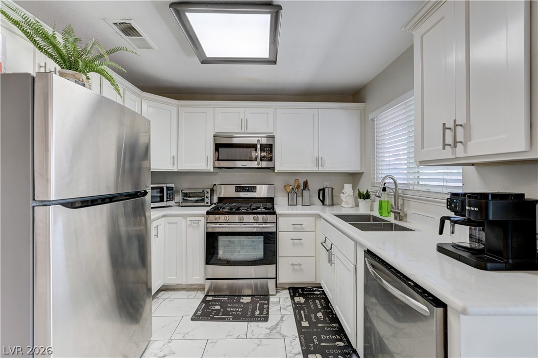 6701 Chehalis Circle Property Photo 31