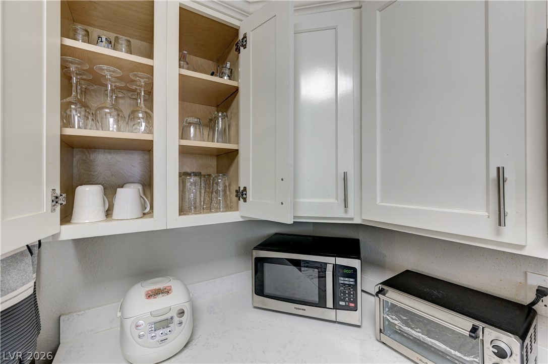 6701 Chehalis Circle Property Photo 33