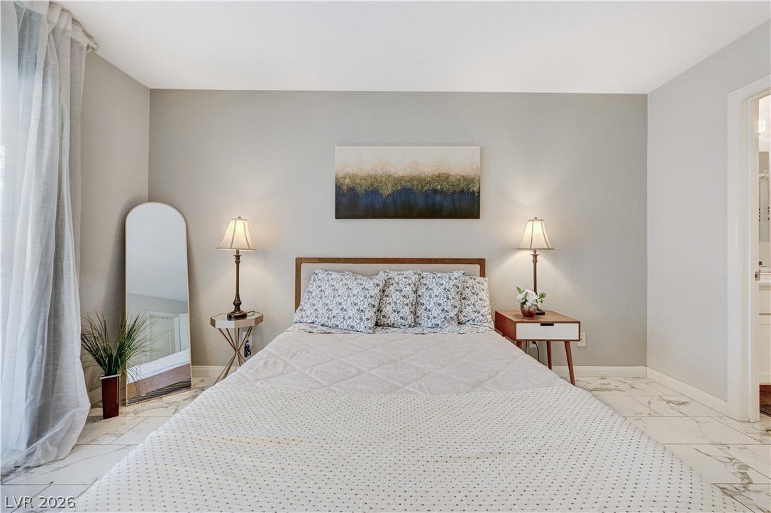 6701 Chehalis Circle Property Photo 40