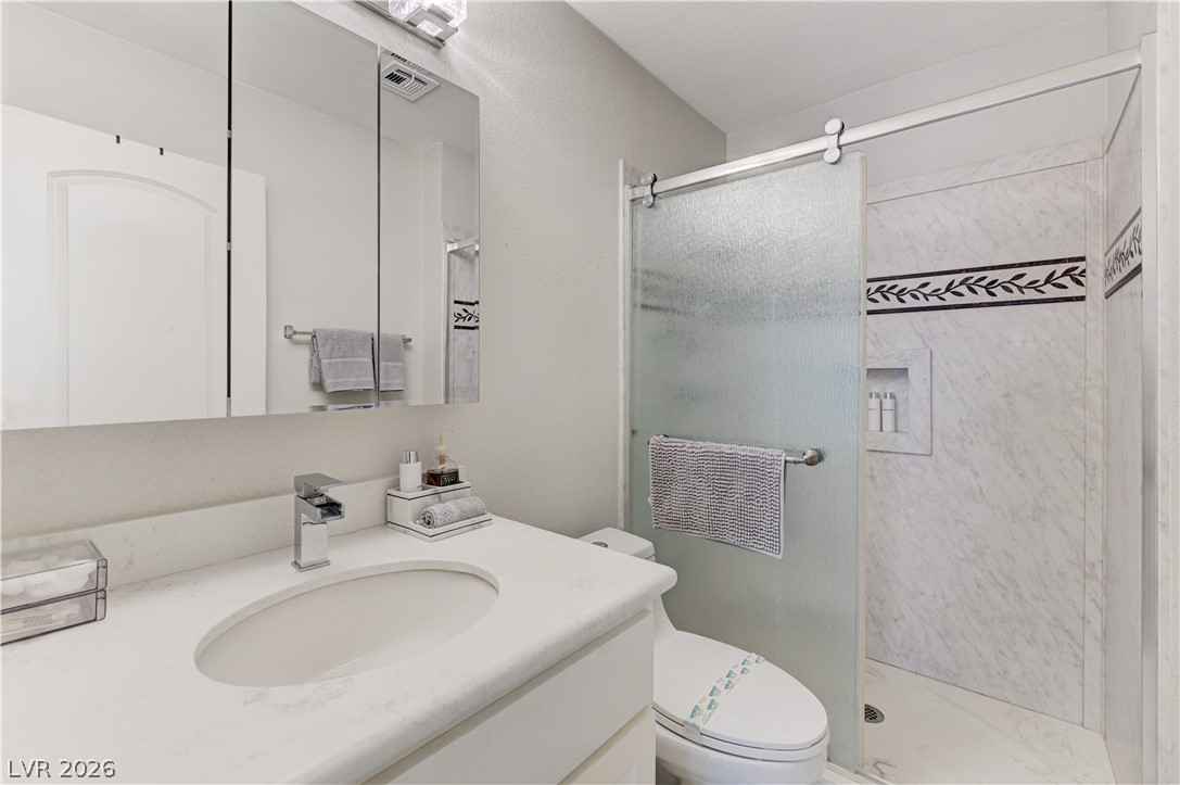 6701 Chehalis Circle Property Photo 41