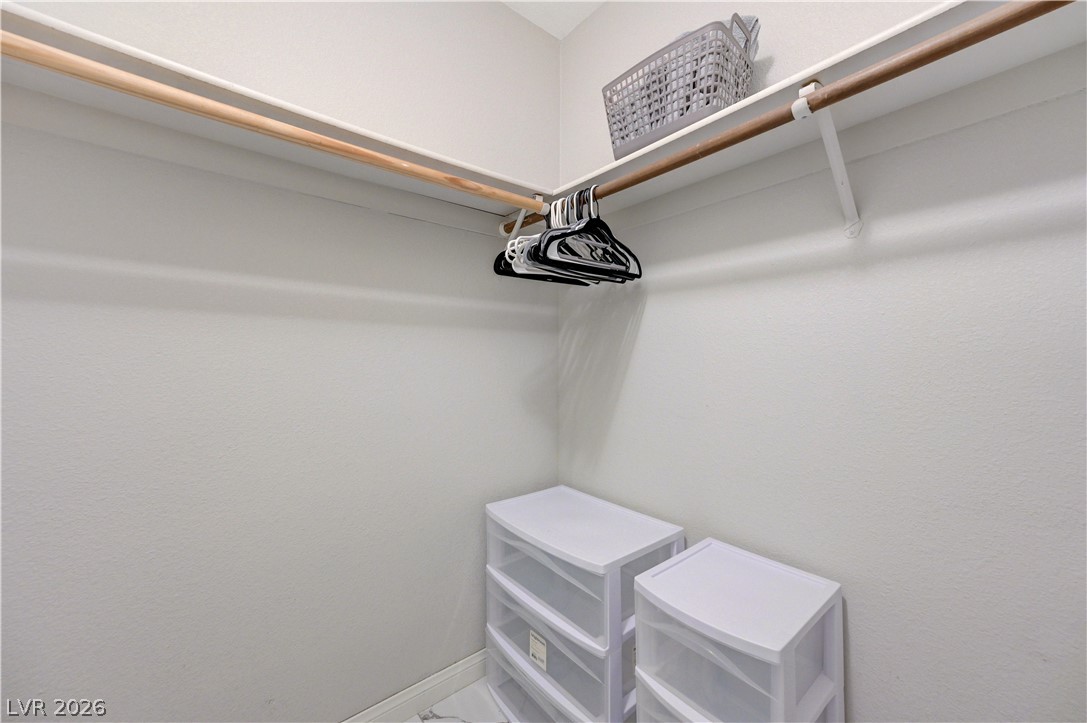 6701 Chehalis Circle Property Photo 43
