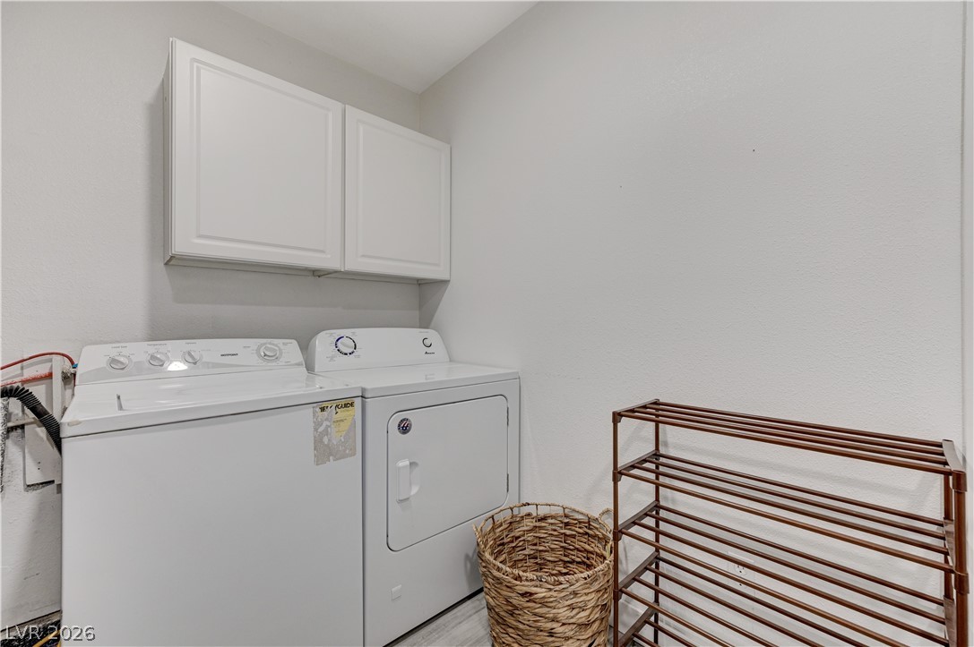 6701 Chehalis Circle Property Photo 44