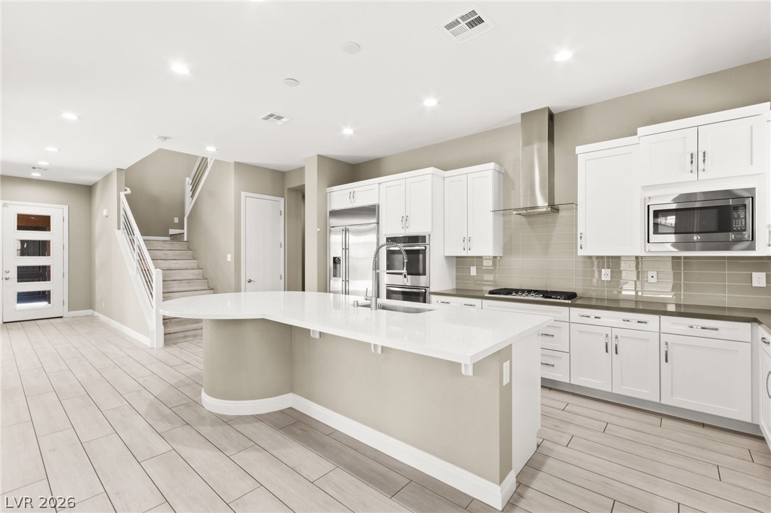 10314 Apache Blue Avenue Property Photo 16
