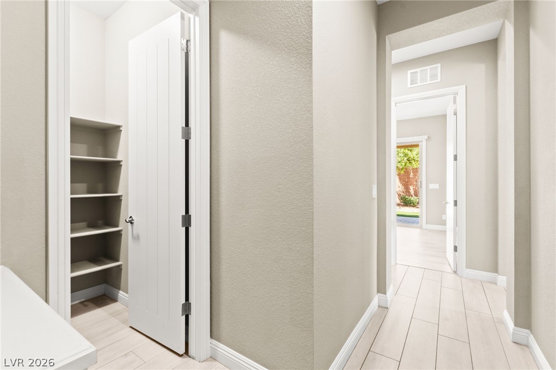 10314 Apache Blue Avenue Property Photo 20
