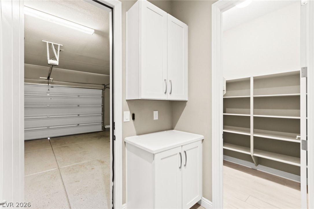 10314 Apache Blue Avenue Property Photo 21