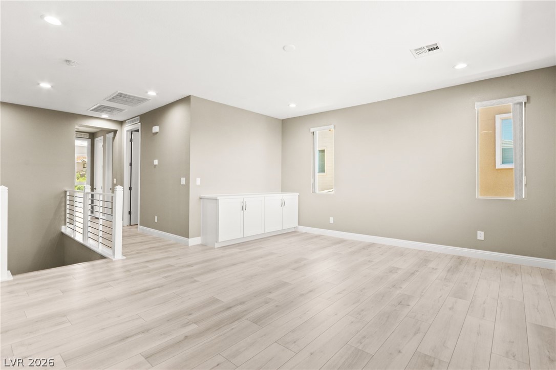 10314 Apache Blue Avenue Property Photo 28