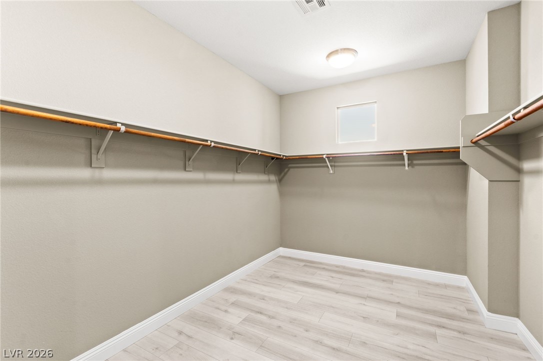 10314 Apache Blue Avenue Property Photo 37