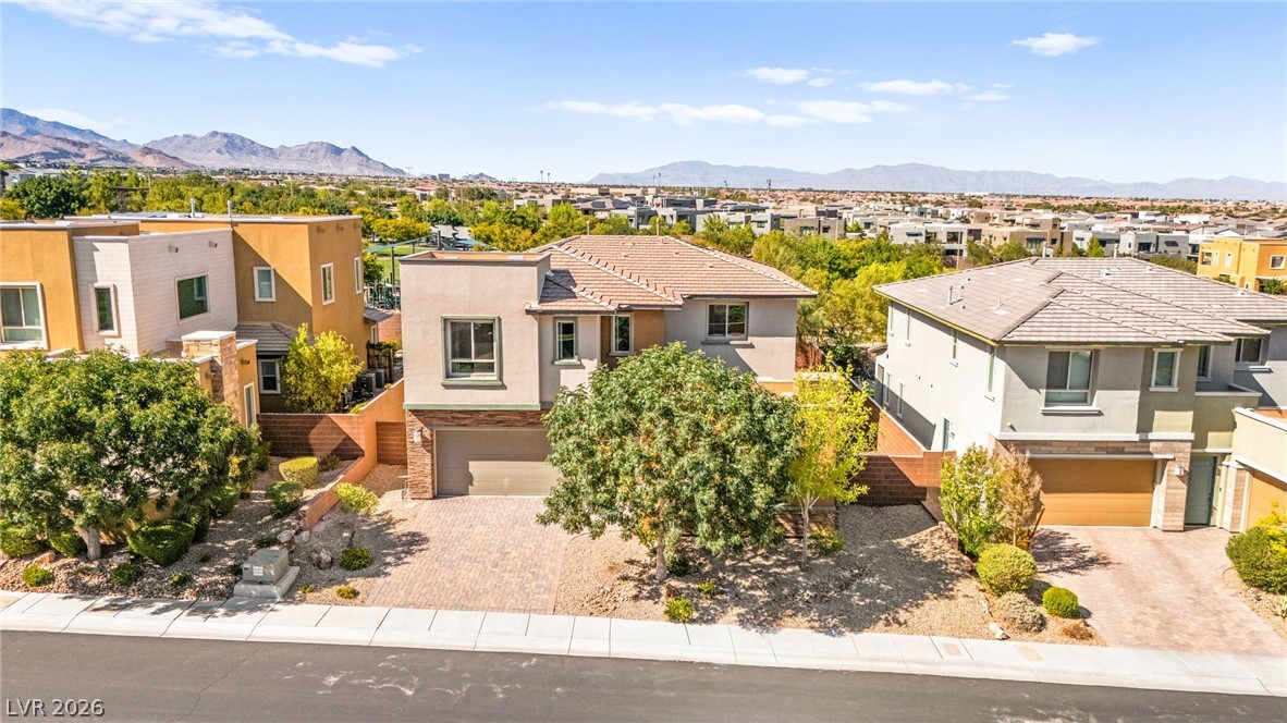 10314 Apache Blue Avenue Property Photo 61
