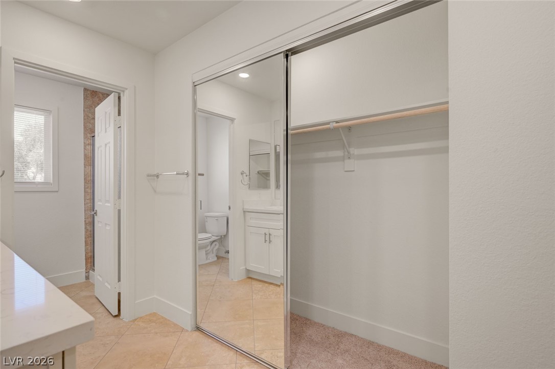 3768 East Russell Road Property Photo 29