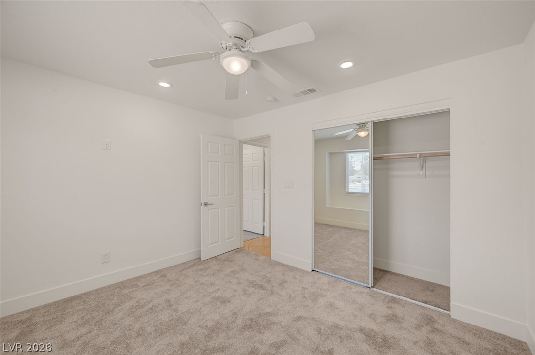 3768 East Russell Road Property Photo 45