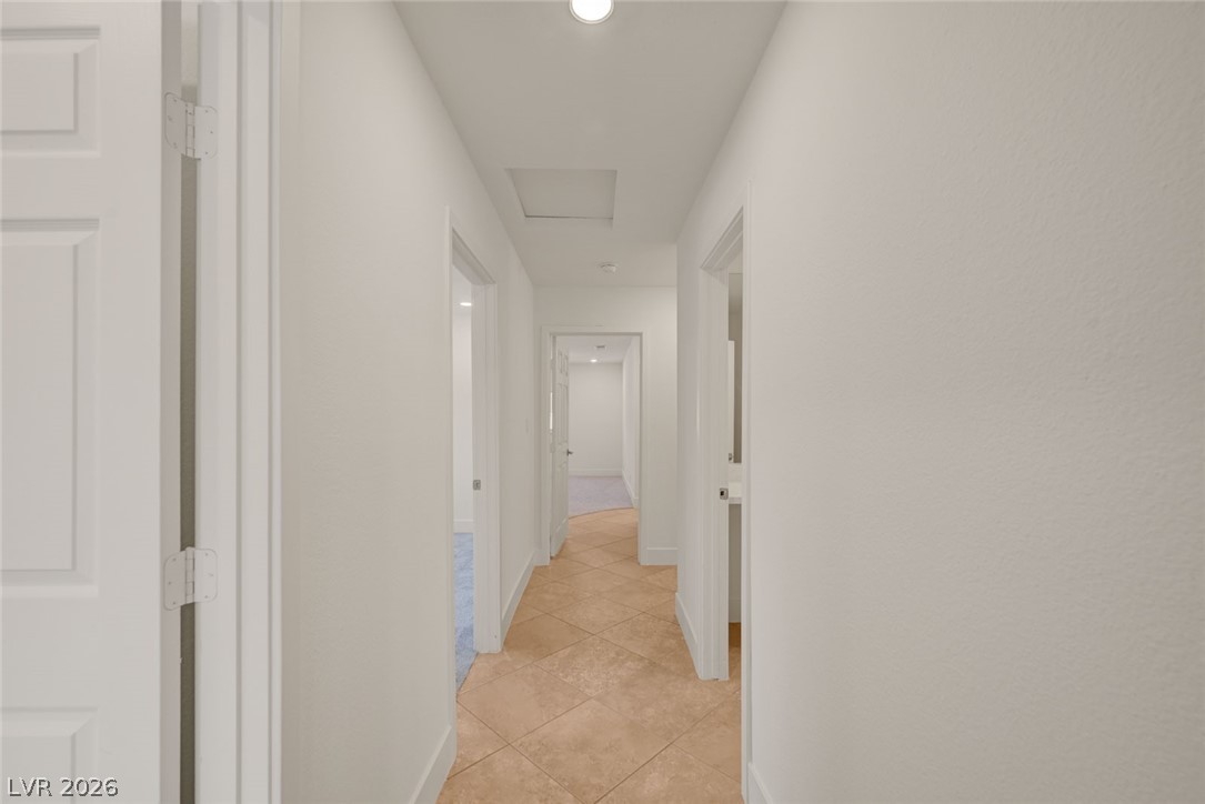 3768 East Russell Road Property Photo 46