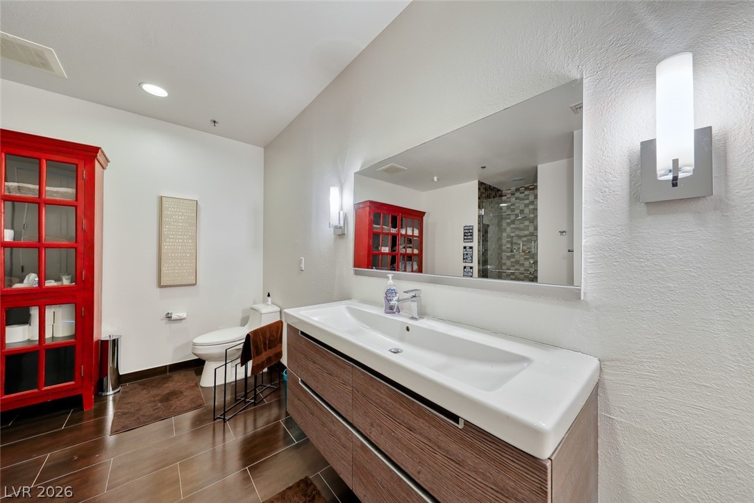 4525 Dean Martin Drive 2806 Property Photo 22