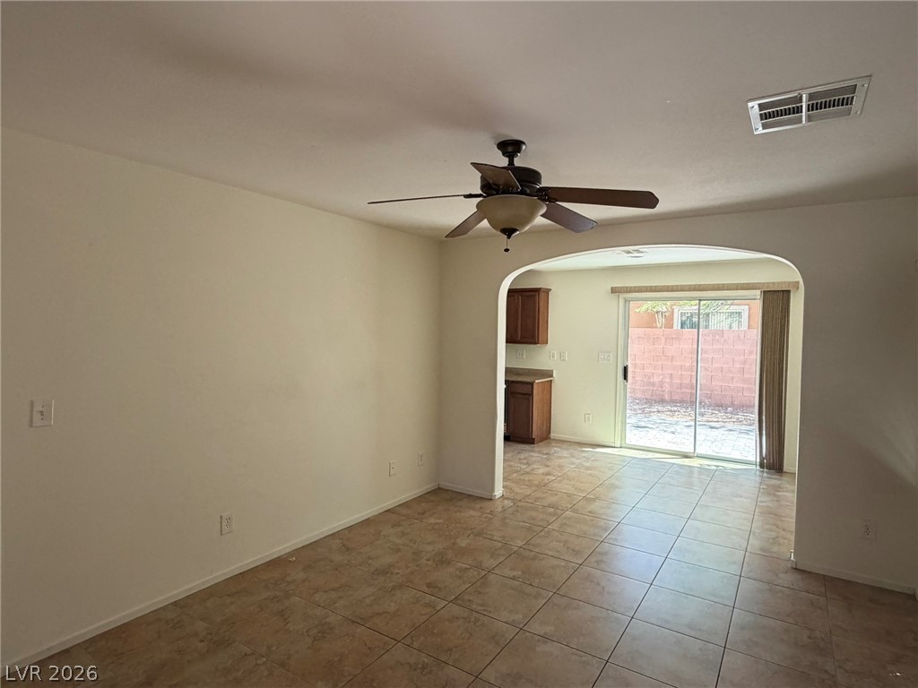 7969 Valladolid Avenue Home Property Photo 2
