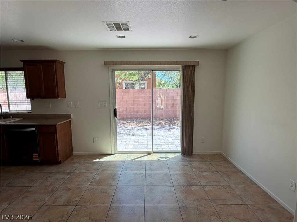 7969 Valladolid Avenue Home Property Photo 3