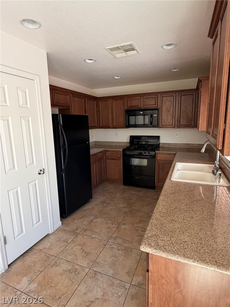 7969 Valladolid Avenue Home Property Photo 4