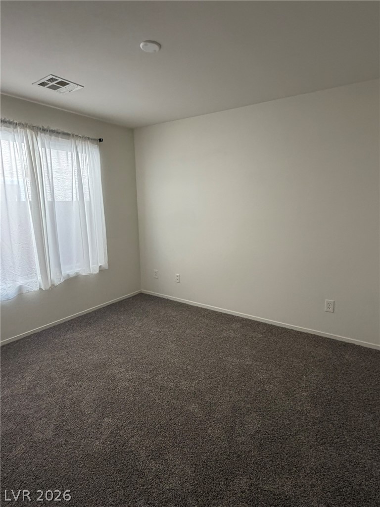 7969 Valladolid Avenue Home Property Photo 6