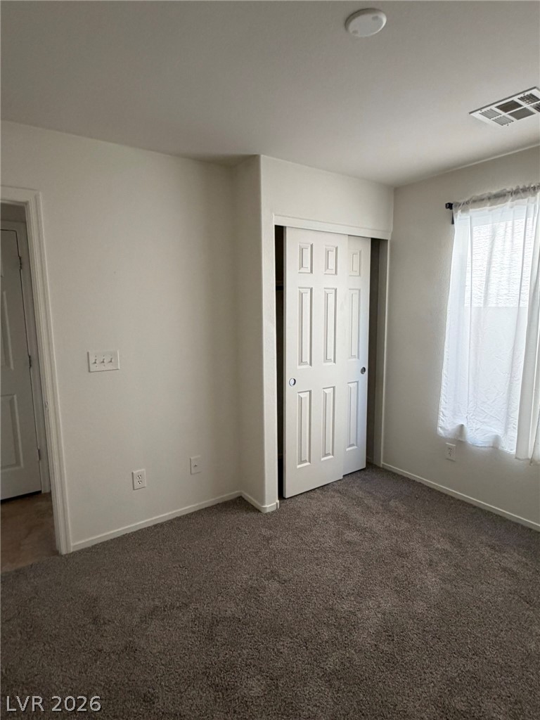 7969 Valladolid Avenue Home Property Photo 7