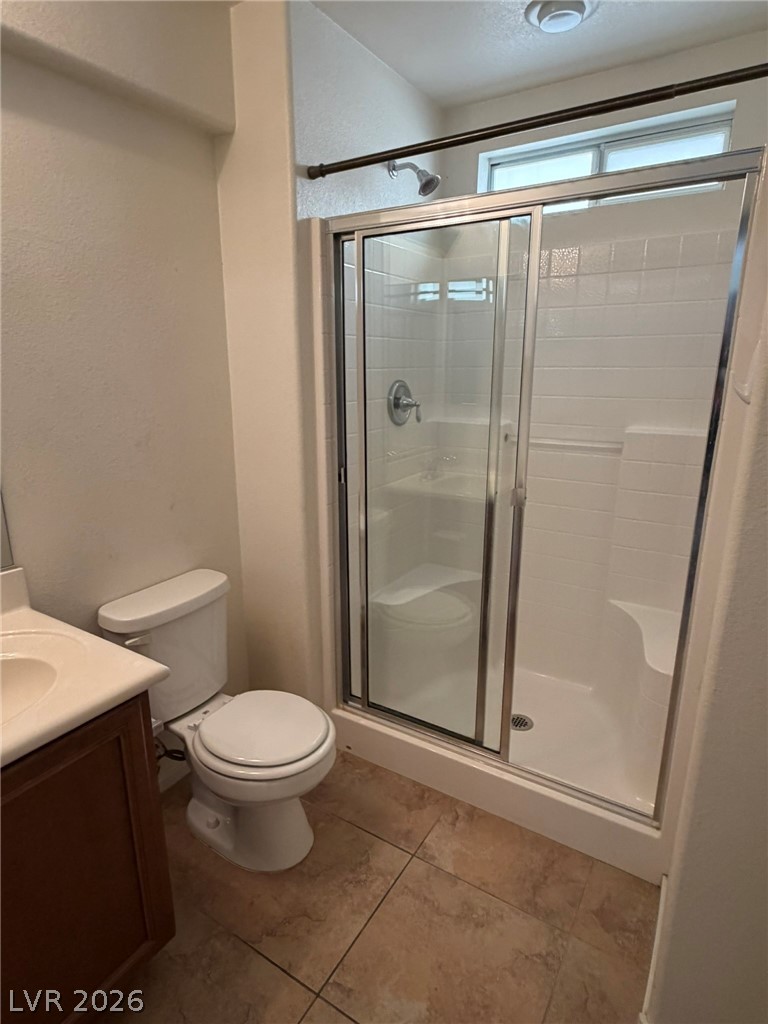 7969 Valladolid Avenue Home Property Photo 8