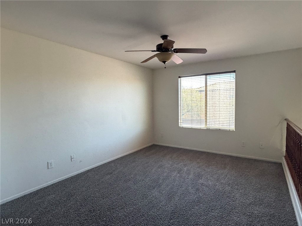 7969 Valladolid Avenue Home Property Photo 9