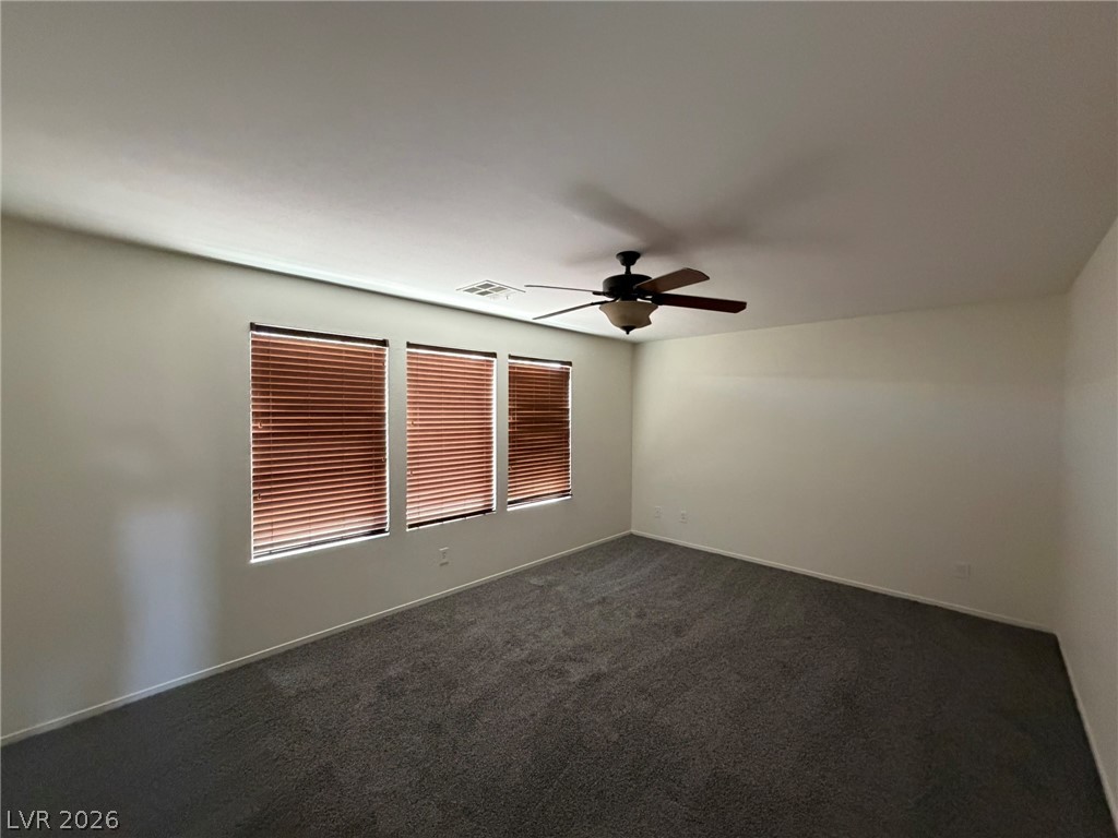 7969 Valladolid Avenue Home Property Photo 10