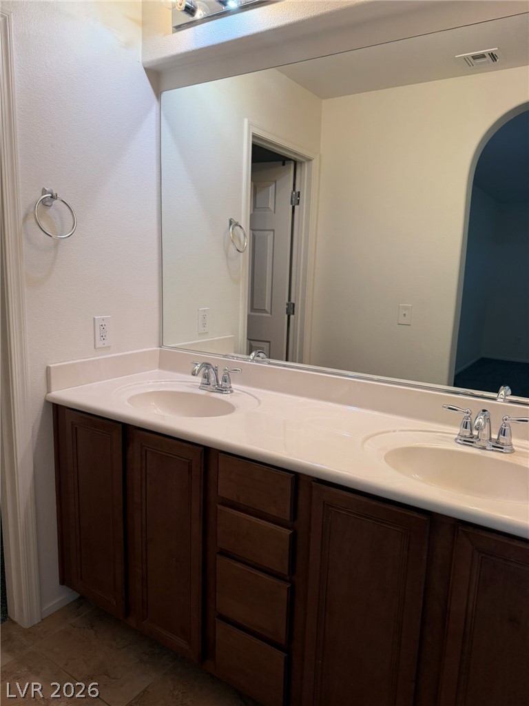 7969 Valladolid Avenue Home Property Photo 11