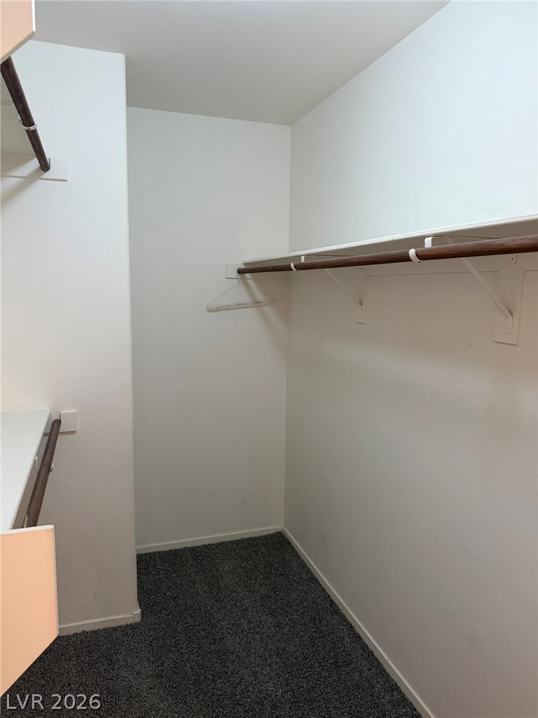 7969 Valladolid Avenue Home Property Photo 12