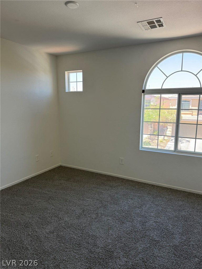 7969 Valladolid Avenue Home Property Photo 13