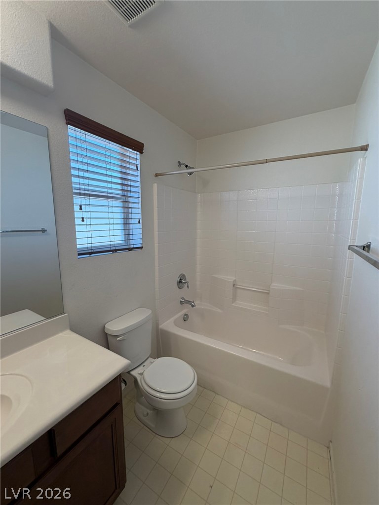 7969 Valladolid Avenue Home Property Photo 14