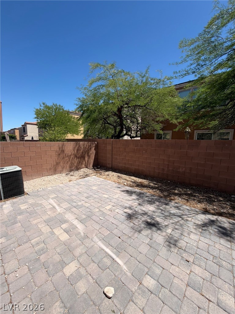 7969 Valladolid Avenue Home Property Photo 15