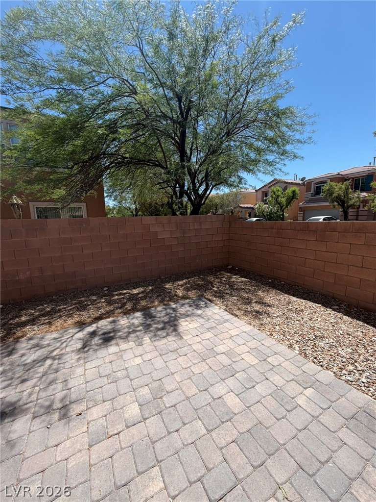 7969 Valladolid Avenue Home Property Photo 16