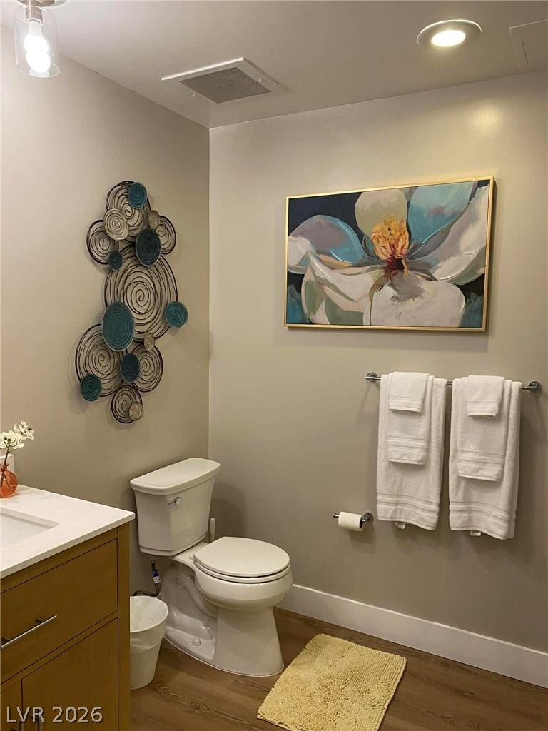 29 Montelago Boulevard 505 Property Photo 6