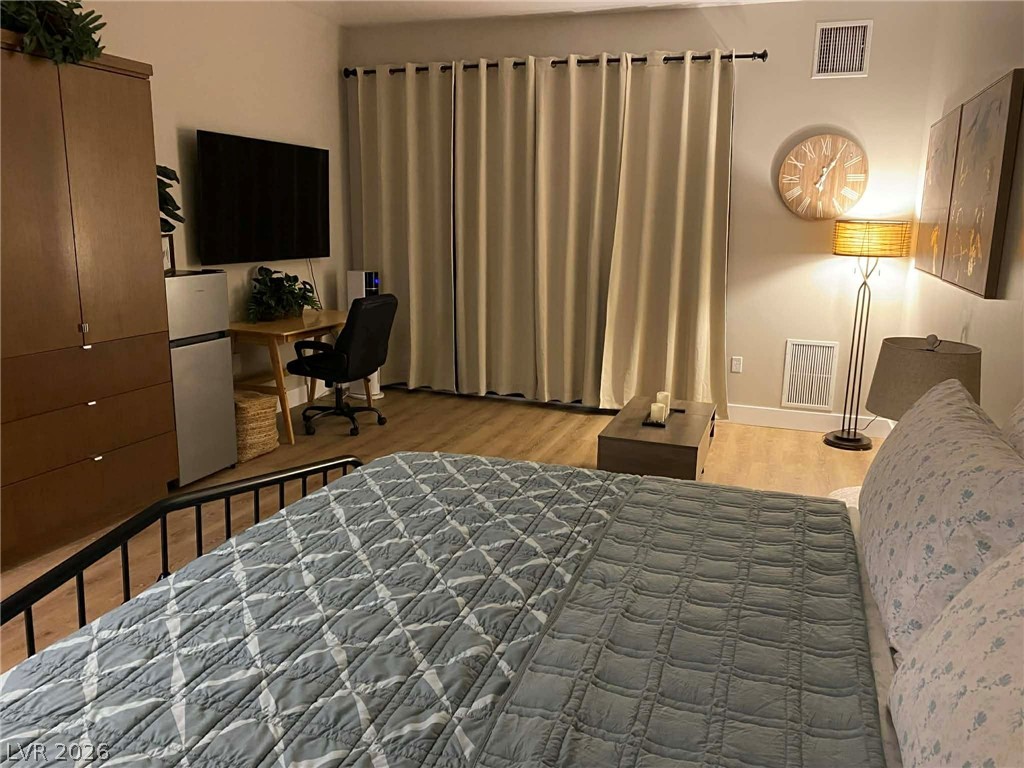 29 Montelago Boulevard 505 Property Photo 7