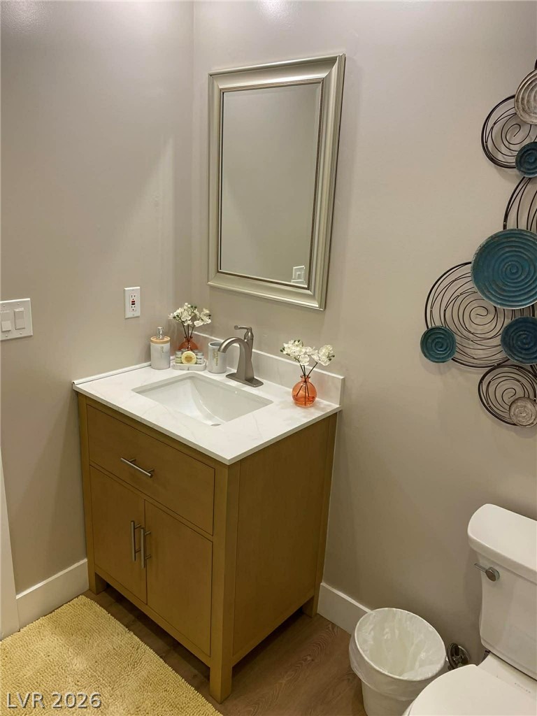 29 Montelago Boulevard 505 Property Photo 10