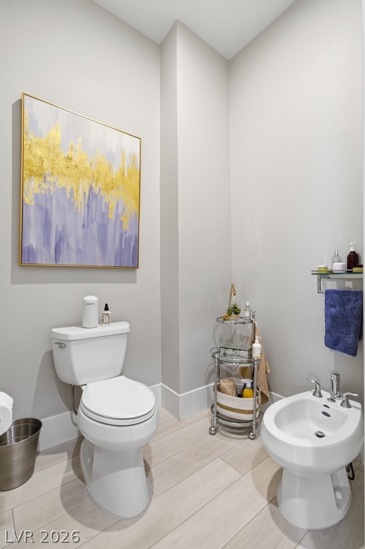 11280 Granite Ridge Drive Drive 1003 Property Photo 27