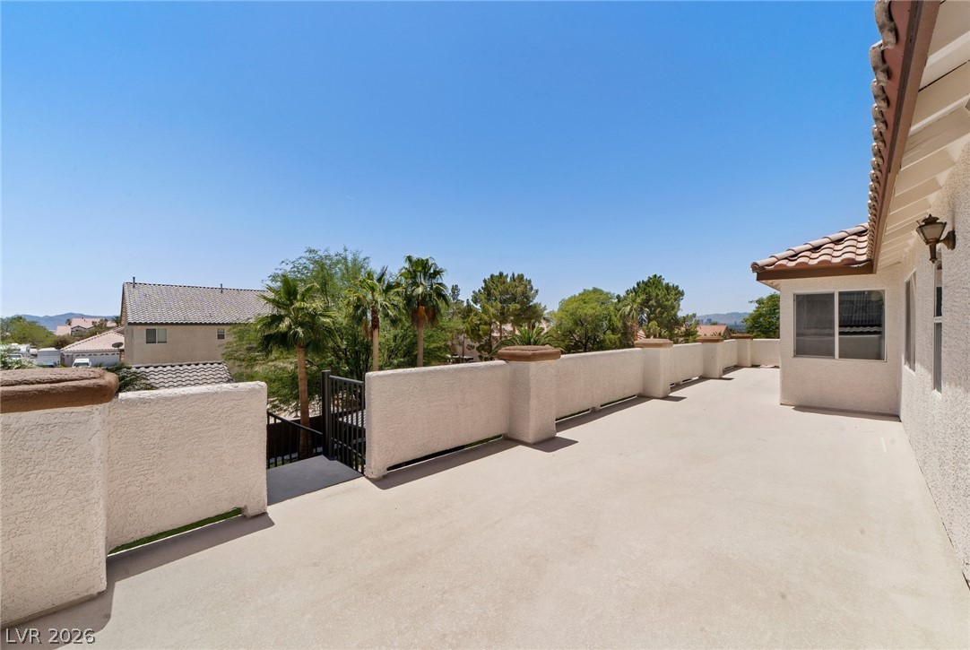 6865 Ancestral Hills Lane Property Photo 44