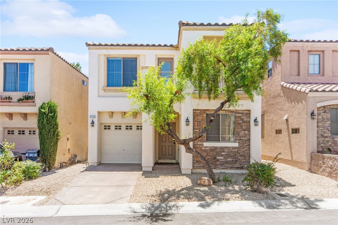 9723 Villa Lorena Avenue Property Photo 1