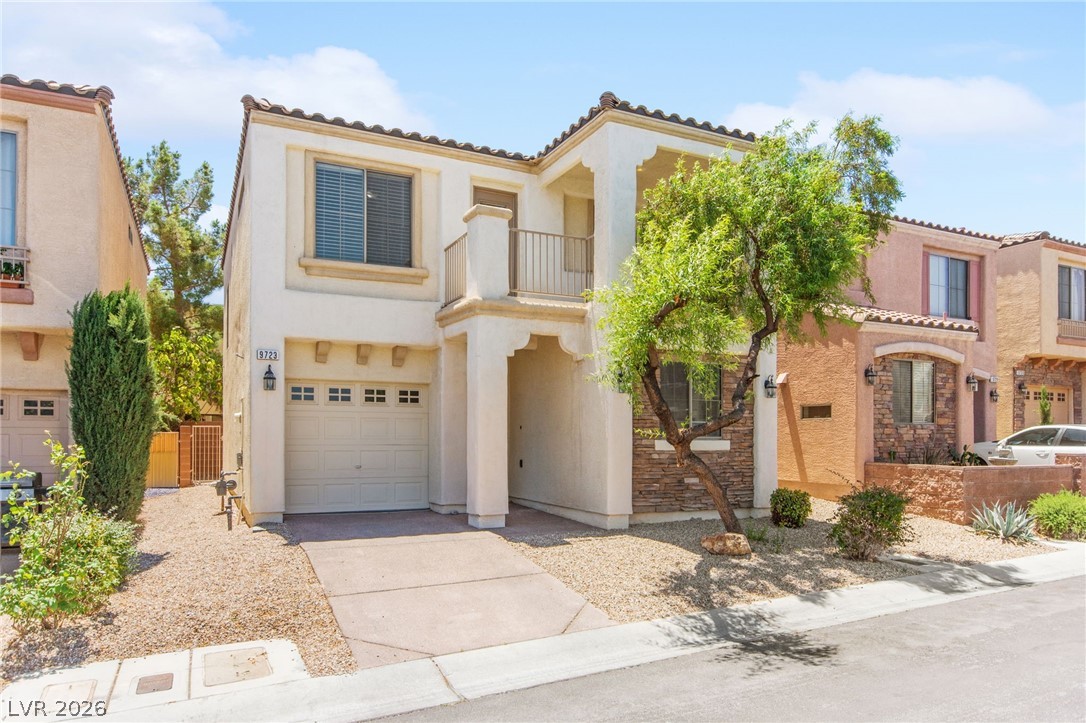 9723 Villa Lorena Avenue Property Photo 6