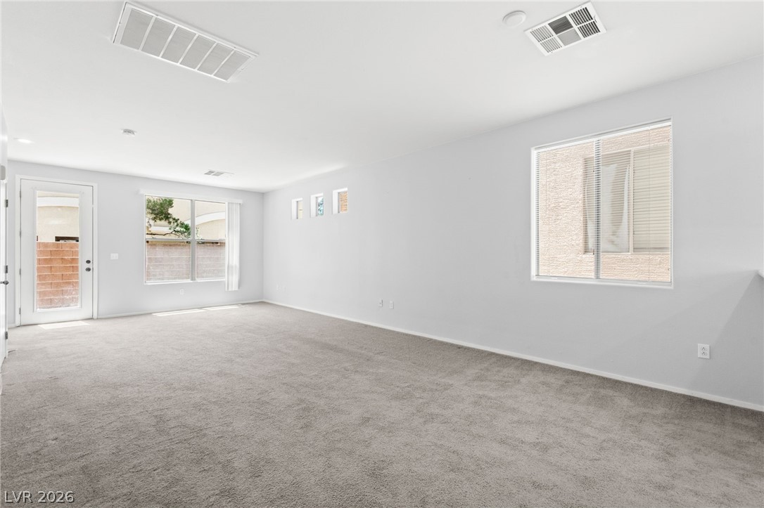 9723 Villa Lorena Avenue Property Photo 7