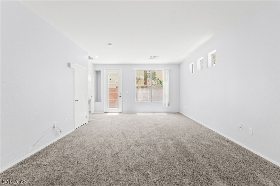 9723 Villa Lorena Avenue Property Photo 8