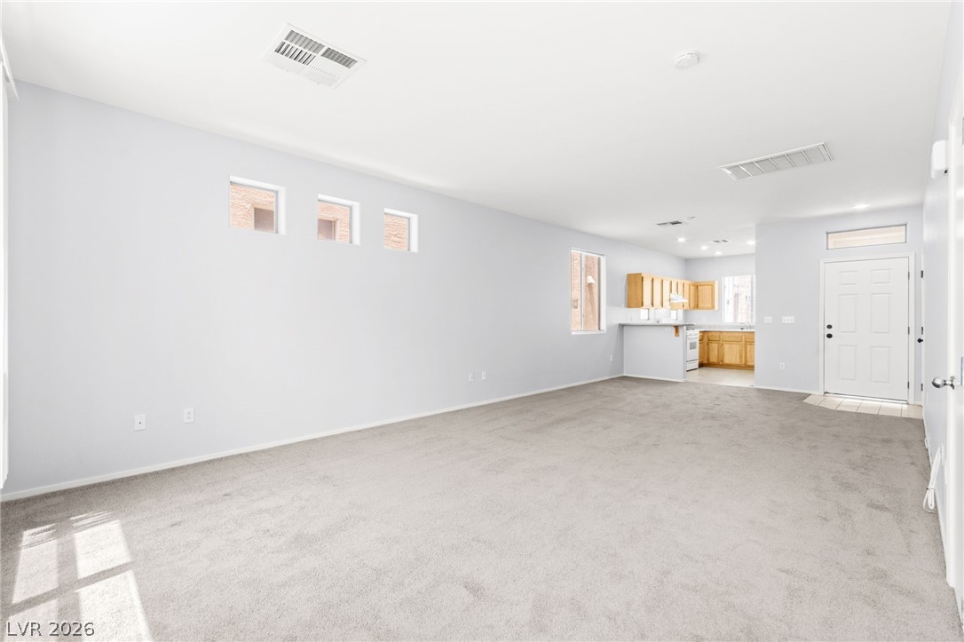9723 Villa Lorena Avenue Property Photo 10