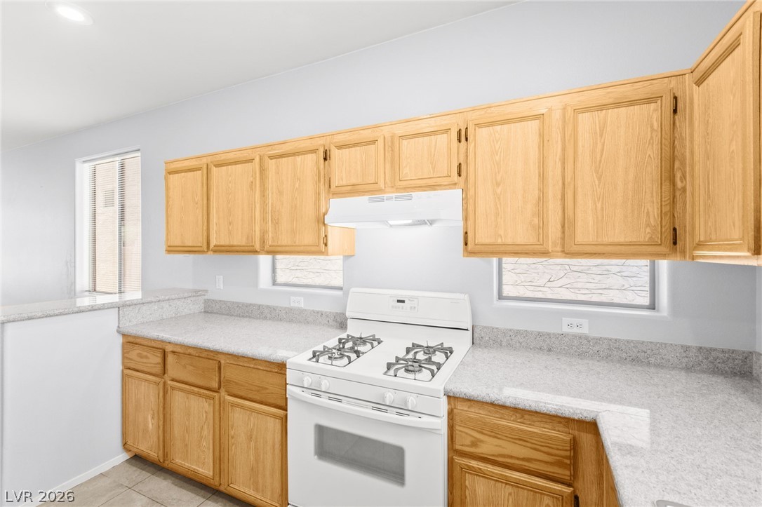 9723 Villa Lorena Avenue Property Photo 13