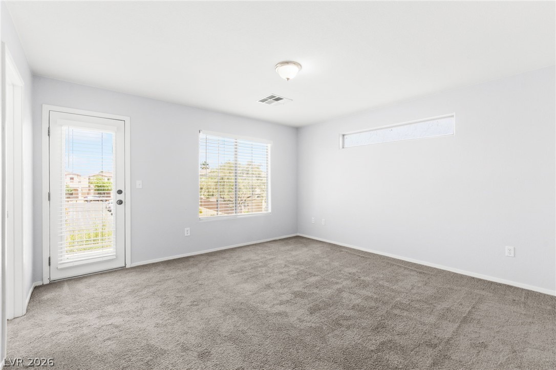 9723 Villa Lorena Avenue Property Photo 14