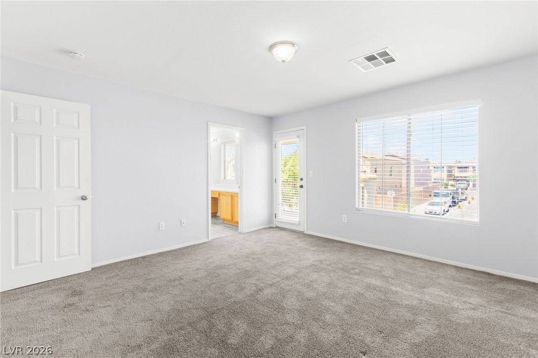 9723 Villa Lorena Avenue Property Photo 15