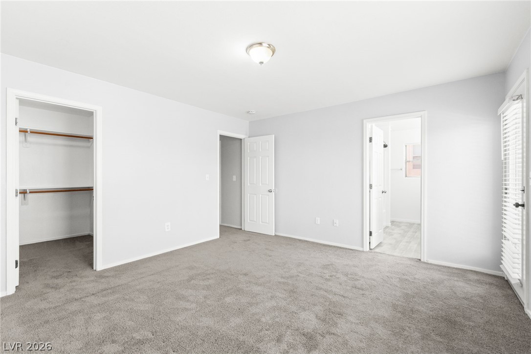 9723 Villa Lorena Avenue Property Photo 16