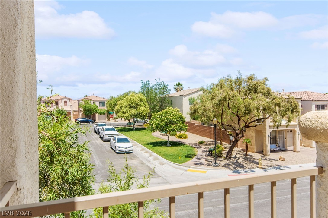 9723 Villa Lorena Avenue Property Photo 17