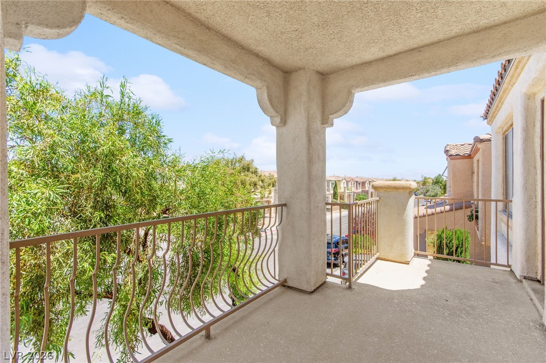 9723 Villa Lorena Avenue Property Photo 19